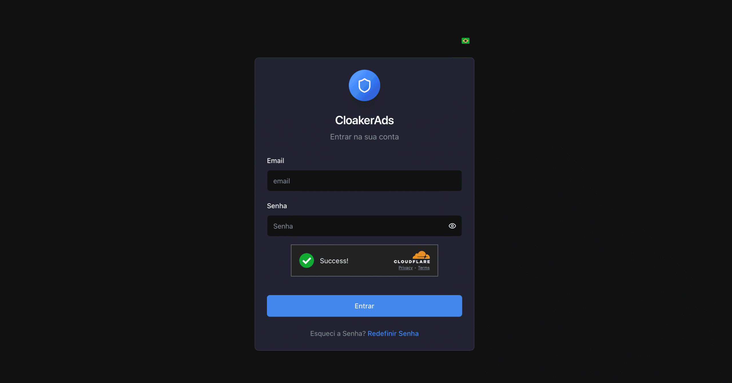 Screenshot 2025-12-09 at 11.09.15 PM