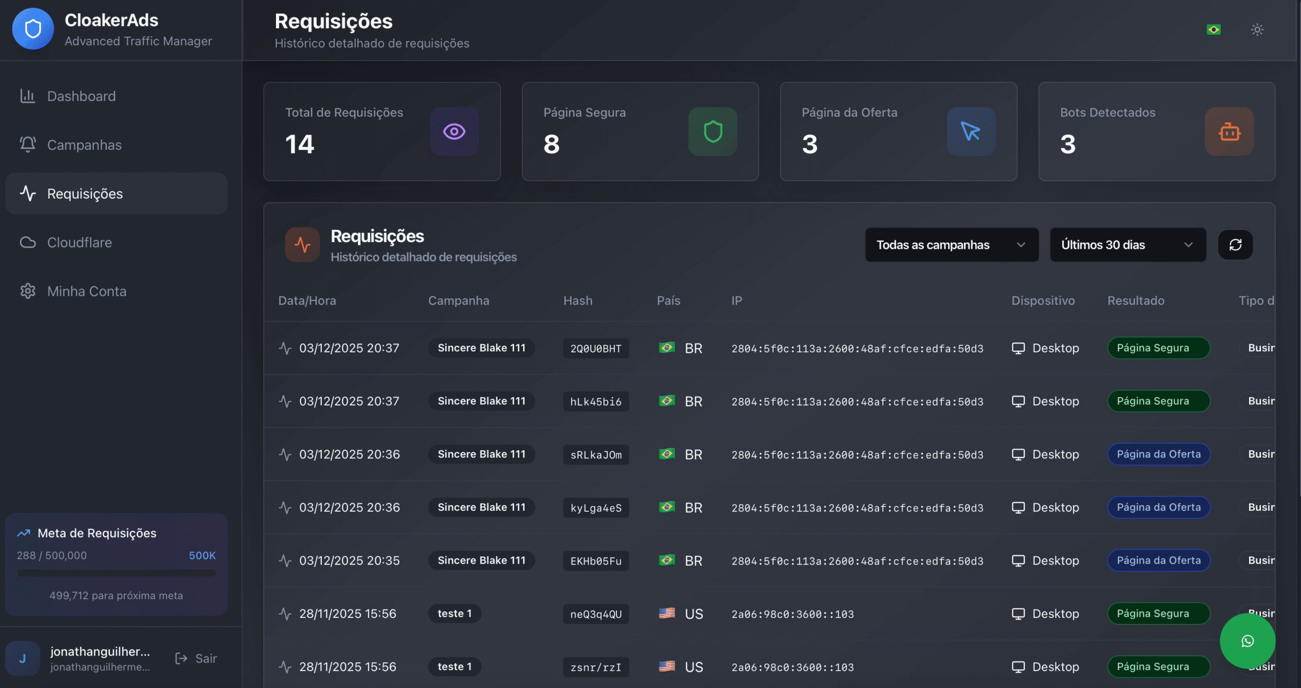 Screenshot 2025-12-09 at 11.10.22 PM